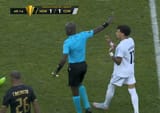 habla allo mano