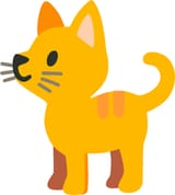 images (2)