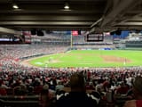 ⚾