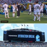 COOLINGBREAKUNMODELODENEGOCIOAfirmaMarianoClossquealgunospartidosdelMundialdeClubessehandetenidoparaelcoolingbreaksinnecesidaddeello.Encuentrospordebajodelos20gradosoinclusoencondicionesd-1-ezgif.com-webp-to-png-converter