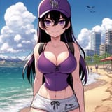 _a0424b33-352a-4940-86bd-190b6690d982