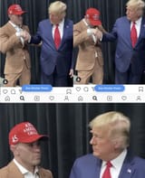 2dp8tkayc1n51