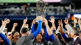 2024 Champions