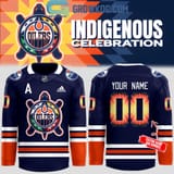 Edmonton-Oilers-Celebrates-Indigenous-Celebration-2024-Personalized-Hockey-Jersey-1-cTdW8