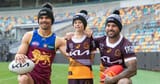 beanies-for-brain-cancer-banner