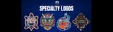 news-oilers-logos-24-banner