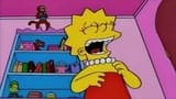 lisa riendose de que omero bostero le pega a la march y vinicius simiur se rie tambien 