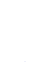 1739660514930784