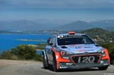 20160111491_SORDO-1024x682