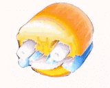 1707795878686484