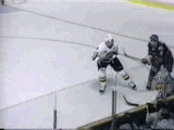 15893752946248536 body check hockey
