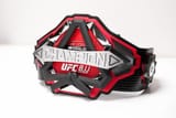 UFC-BJJ-Belt_20250623_CU_011