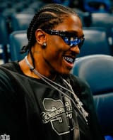jdubbie