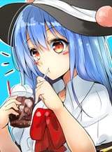 1615100742955