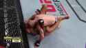 Felder vs Oliveira_thumb.jpg