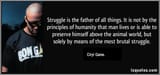 Gane quote 2