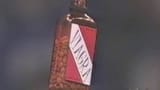 viagra-on-a-pole-match-600x338