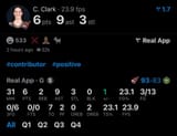 GuQuv74W8AAfp3I