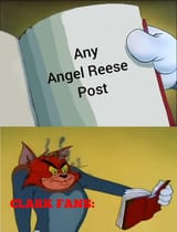 GlQTsLIa4AUOg26