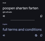 Screenshot_20250618_211813_Translate