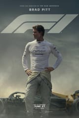 f1-movie-poster