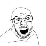 94