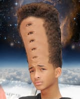Ja&#039;Den