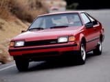 images_toyota_celica_1981_2