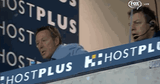 1407581396705