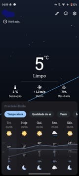 Screenshot_20250625-045945_1