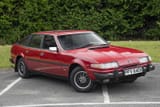 SD1