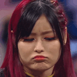 iyo-sky-io-shirai (2)