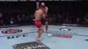 Alexander Volkanovski vs. Ilia Topuria (Slow Motion Replay 2)_thumb.jpg