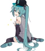 mikuners