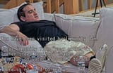 immunity_ian