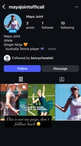 maya.joint__2025-06-25T092023.000Z