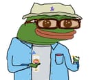 1723189924918427