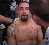 whittaker chad