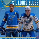 st-louis-blues-new-uniforms-2025-26-sportslogosnet-home-road-220019a