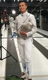 FFCRDJ_XsAYmCr5