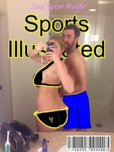 upton