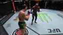 rountree-vs-bukauskas.replay-1_thumb.jpg