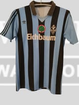 Trikot_1990_91_heim