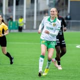bragstad