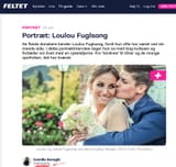 The absolute state of feltet