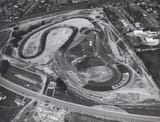 roskilde ring
