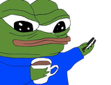 1681963078734521