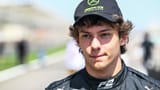 skysports-andrea-kimi-antonelli_6524726