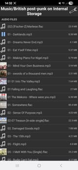 Screenshot_20250625_143214_foobar2000
