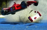 msc aus 2002 fp crash
